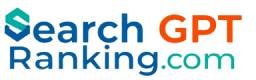 SearchGPT SEO Service Agency